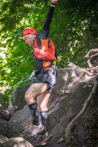 BIB: 
                            <button type="button" onclick="openModal(7069231)" class="btn btn-primary btn-sm float-right btn-popup" data-toggle="modal" data-target=".modal-high-quality">
                        <i class="fas fa-shopping-cart"></i> Add to Cart
                    </button>
                                            <button type="button" onclick="isThisMe(7069231, true)" class="btn btn-success btn-sm float-right btn-popup btn-isme hidden" data-toggle="tooltip" data-placement="bottom" title="นี่คือรูปของคุณใช่ไหม คลิกที่นี่เพื่อเอาเข้าอัลบั้ม">
                        <i class="fas fa-plus"></i> Add to album
                    </button>
                    <button type="button" onclick="isThisMe(7069231, false)" class="btn btn-warning btn-sm float-right btn-popup btn-isnotme hidden">
                        <i class="fas fa-ban"></i> Remove from album
                    </button>